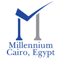 Millennium Egypt