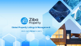 presentation Ziba Property